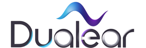 Dualear