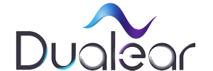 Dualear